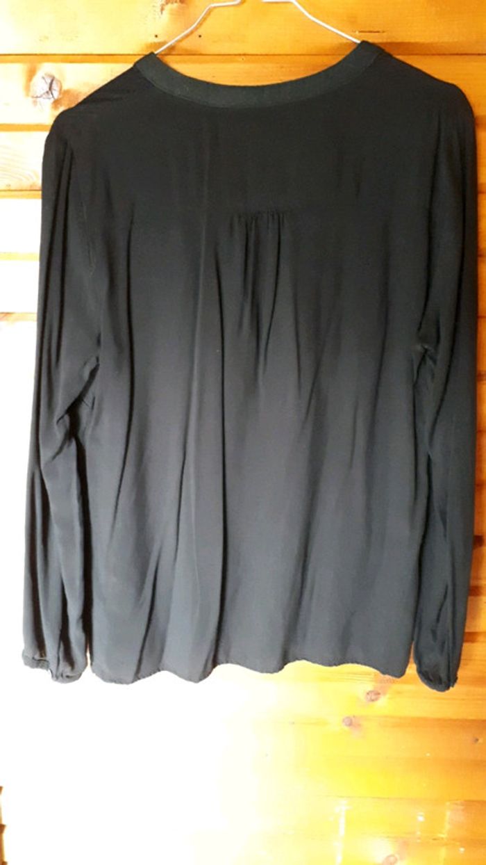 Chemisier - photo numéro 3