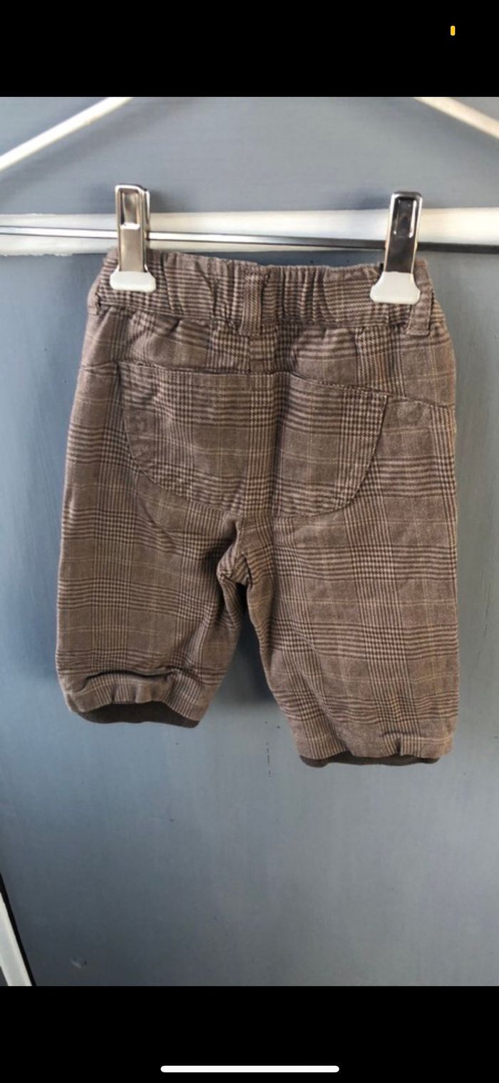 Pantalon - photo numéro 2