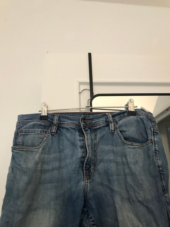 Pantalon - photo numéro 2