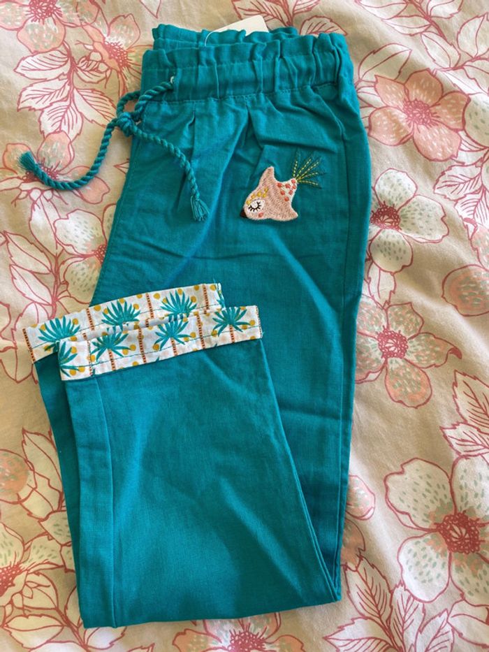 Pantalon