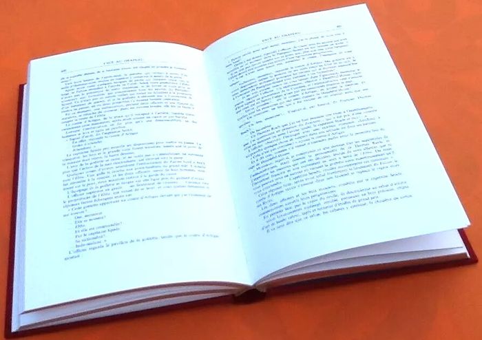 Jules Verne Voyages Extraordinaires Kéraban-Le-Têtu - photo numéro 5