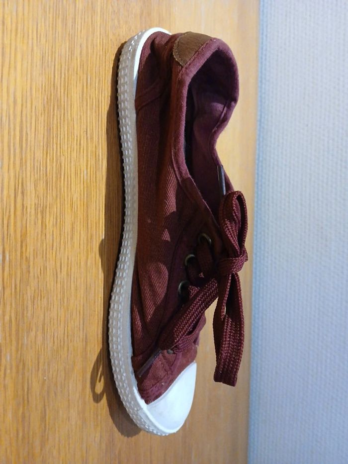 Chaussure 37 - photo numéro 9