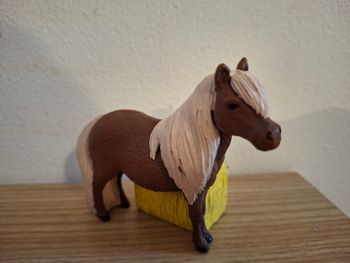 Figurine tonie, les animaux de la ferme 