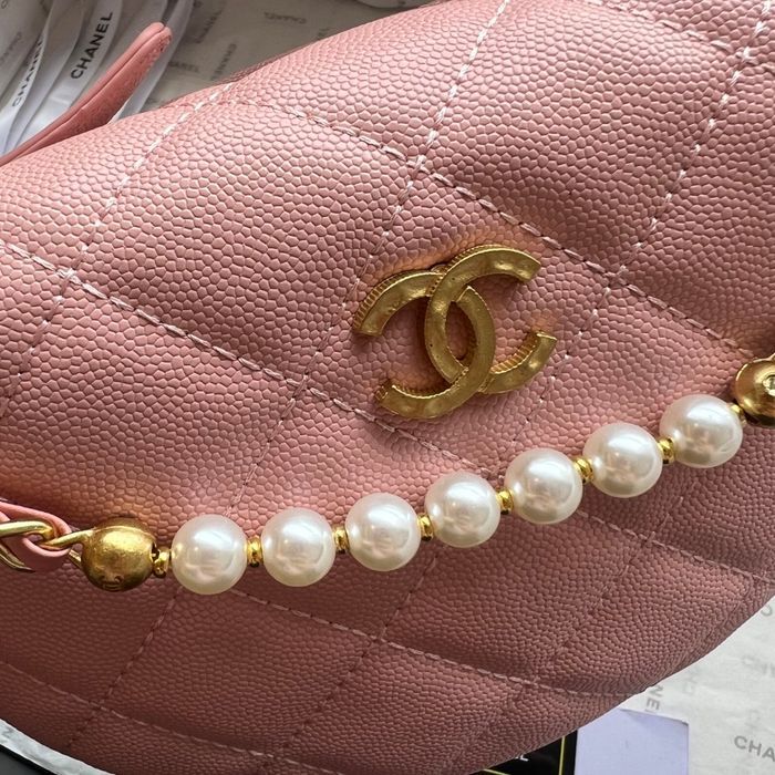 CHANEL  25S 1228 - photo numéro 5