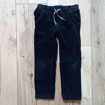 Pantalon Catimini, 4 ans