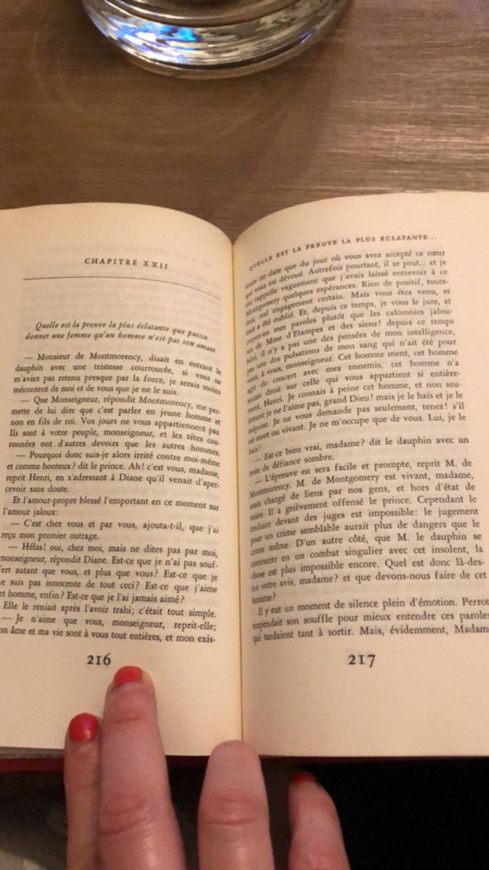 Livre - photo numéro 3