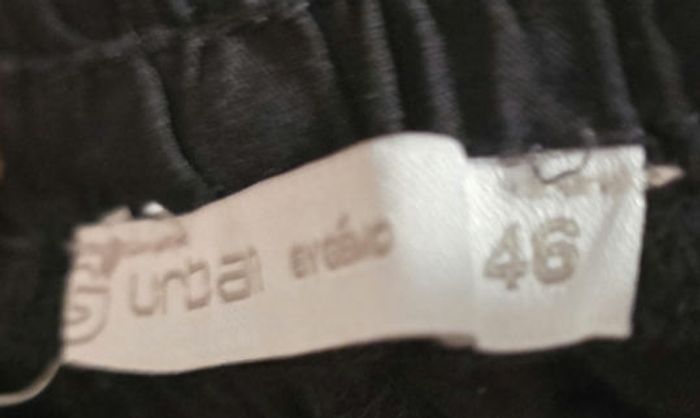 Pantalon fluide - photo numéro 2
