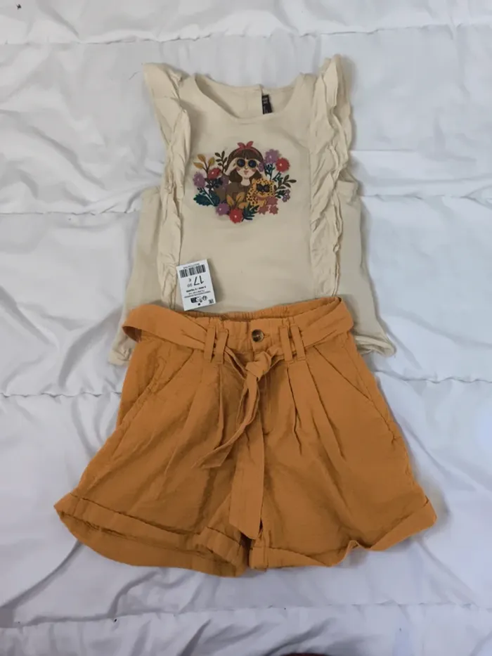 Ensemble Okaïdi SGMJ