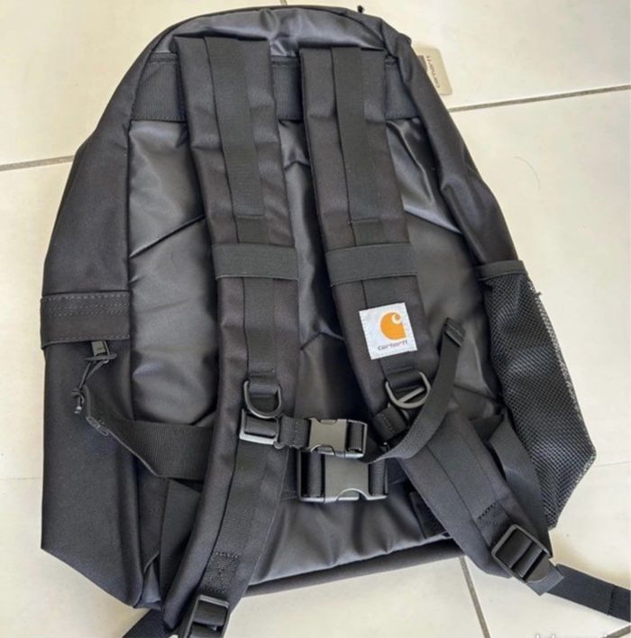 Sac à dos carhartt - photo numéro 4