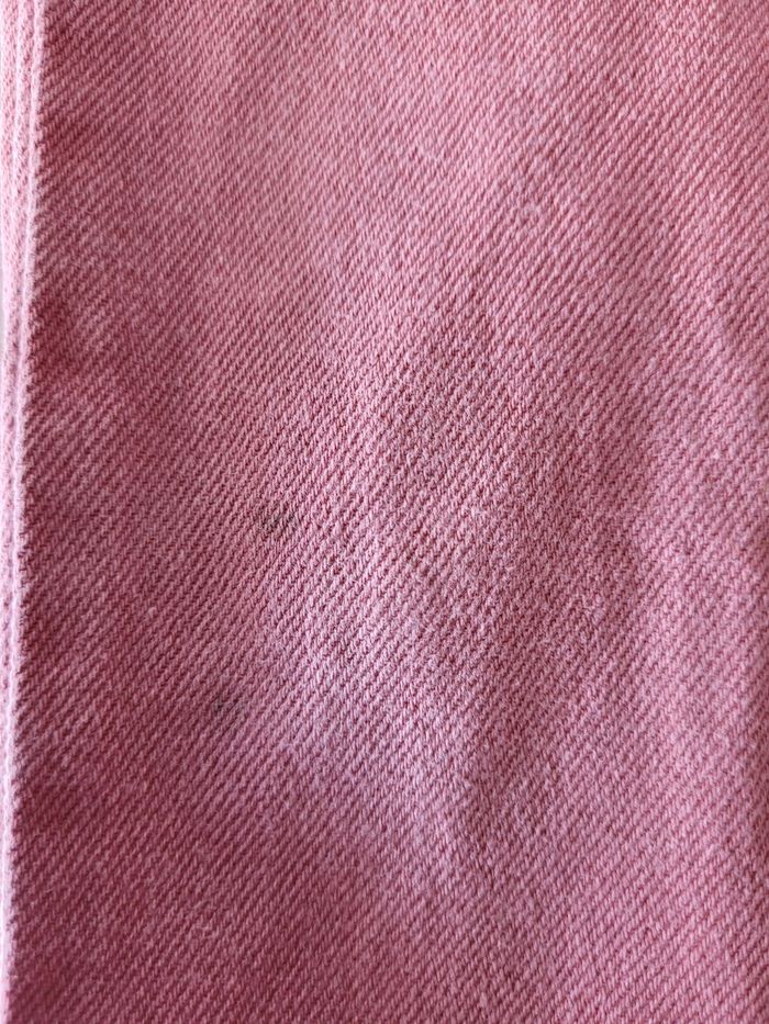 Pantalon large - photo numéro 2