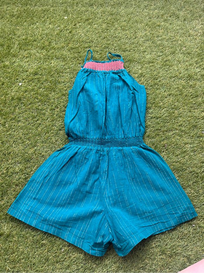 Lot 6 ans fille été - photo numéro 8