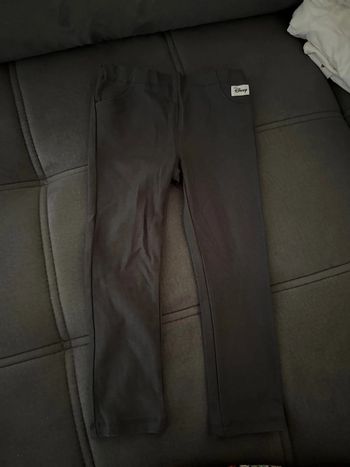Jegging