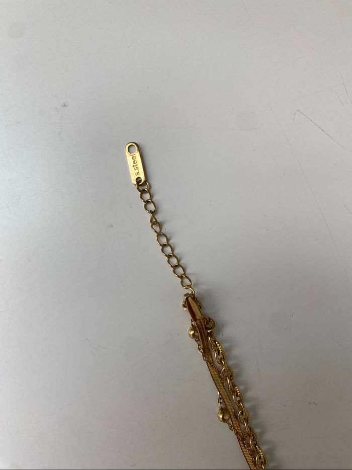 Bracelet - photo numéro 4