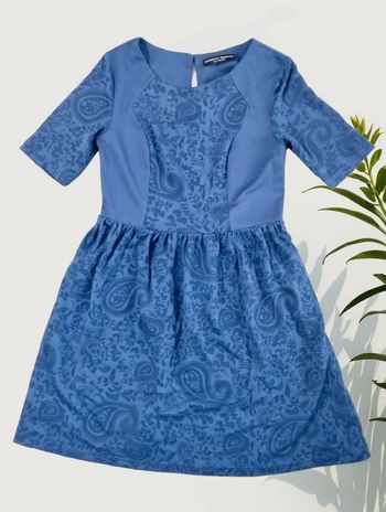Robe Dorothy Perkins