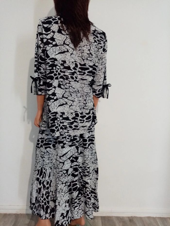 Ensemble 2 pièces taille 3 - photo numéro 7