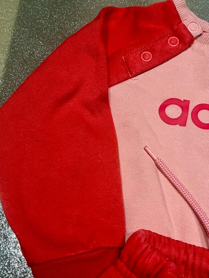 Jogging adidas - photo numéro 4