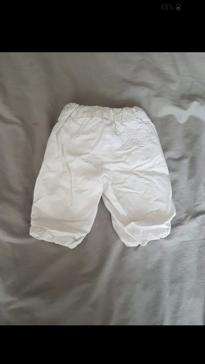 Ensemble - photo numéro 5