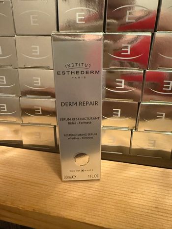 Sérum esthederm