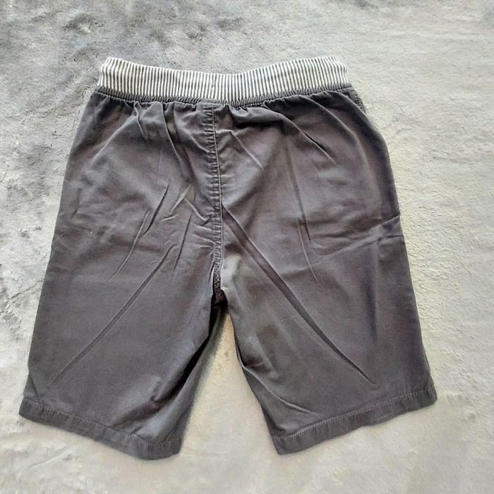 Lot 2 shorts C&A - photo numéro 3
