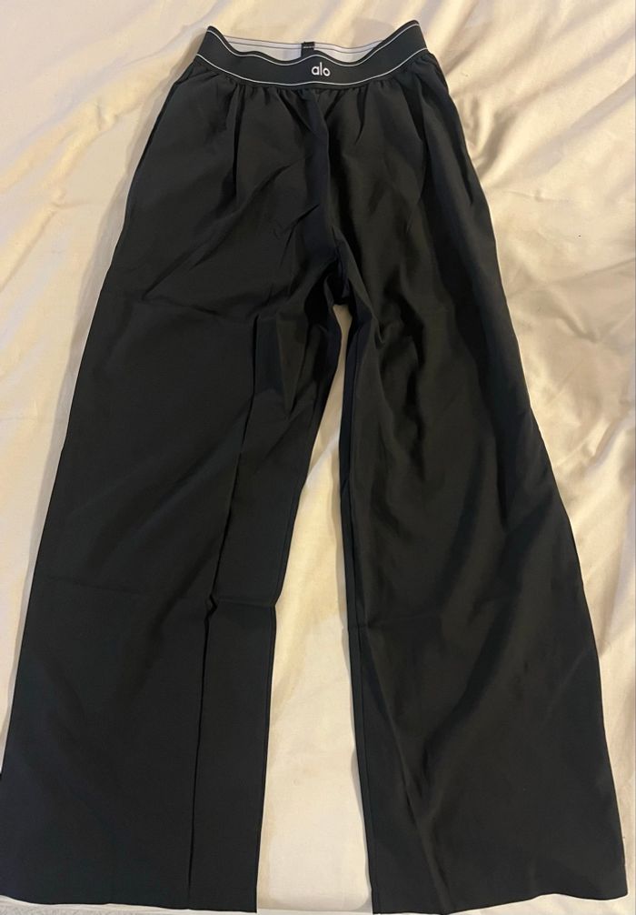 Aloyoga pantalon - photo numéro 5