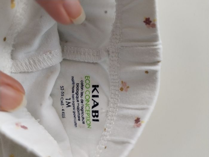 Legging - photo numéro 2