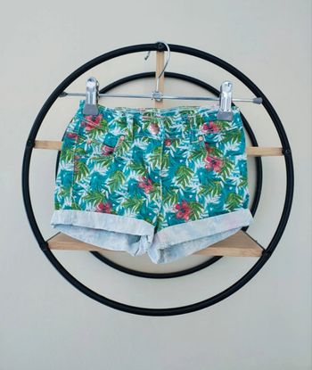 4 ans short orchestra