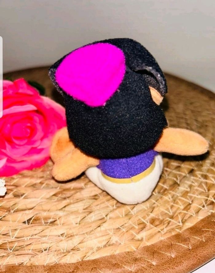 Peluche disney - photo numéro 2