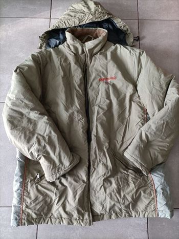 Parka