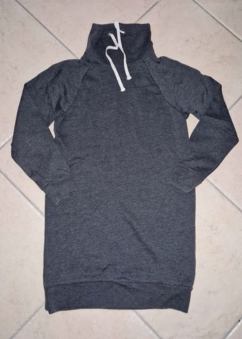 Robe sweat XS GAP excellent état