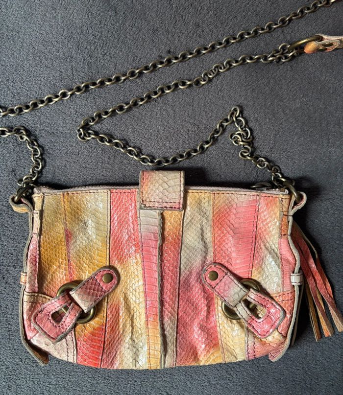 Sac à main Zadig & Voltaire - photo numéro 10