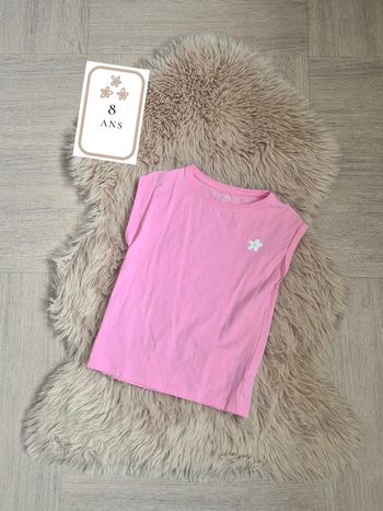 Tee-shirt * Orchestra *