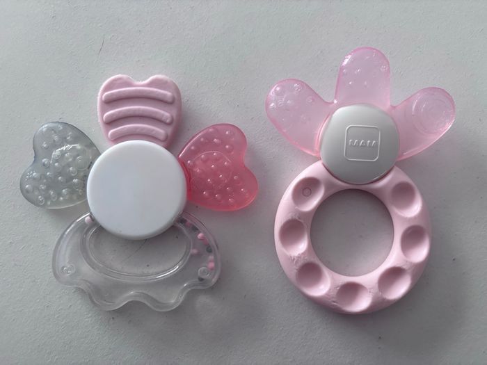 Égouttoir à biberon - photo numéro 3