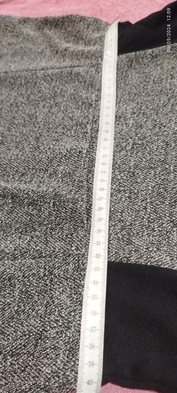 Robe femme - photo numéro 8