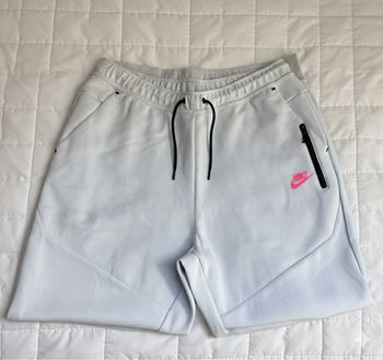 Pantalon de survêtement Nike tech fleece