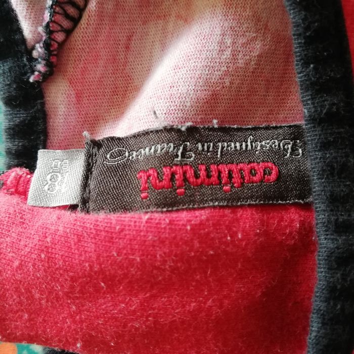 Robe 18 mois catimini - photo numéro 2