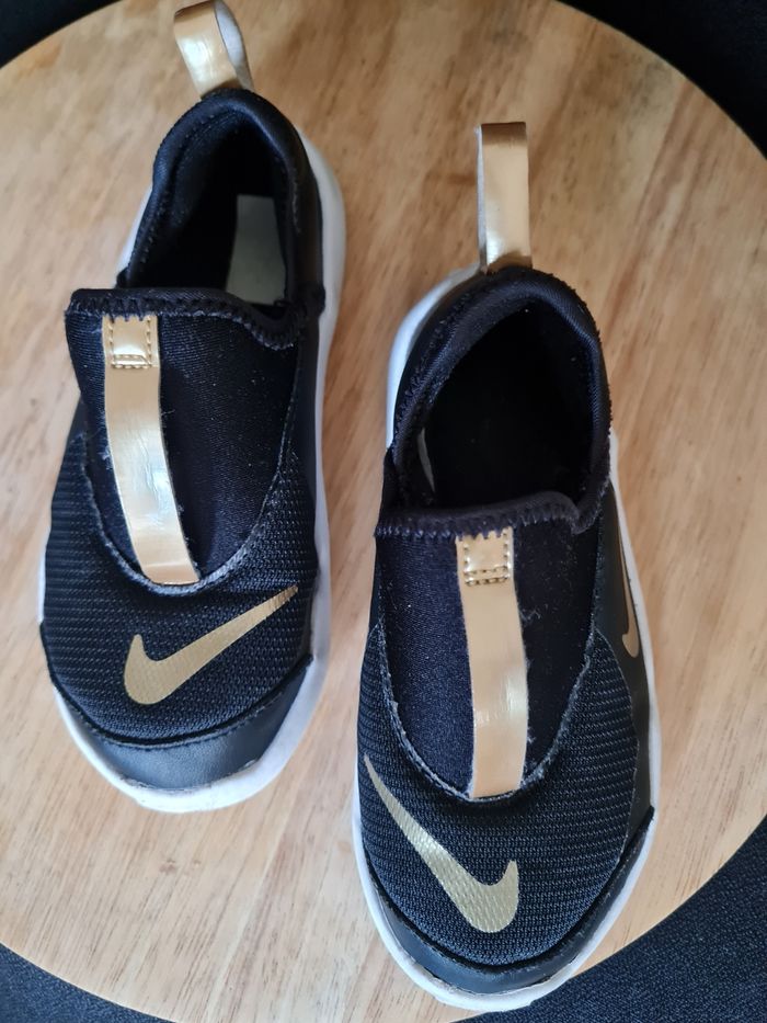 Baskets NIKE
