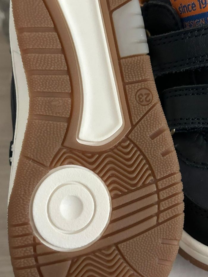 Chaussures Garçon GBB - photo numéro 7
