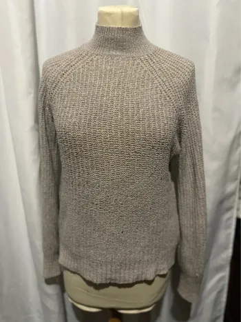 Pull lover