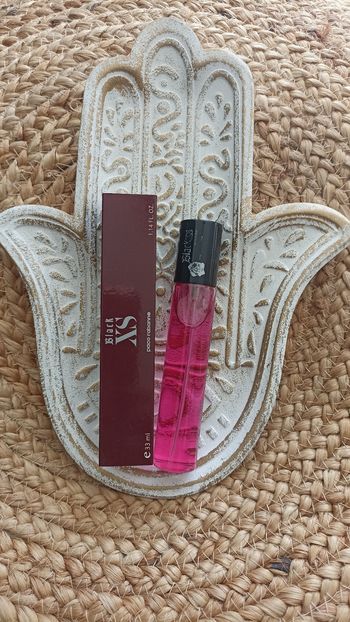 Parfum