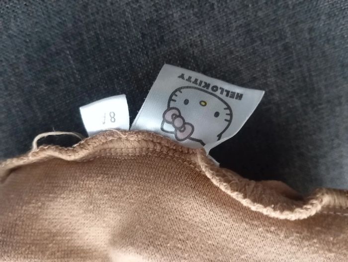 Sous pull - photo numéro 2