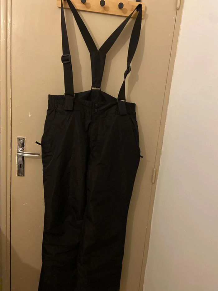 Pantalon de ski