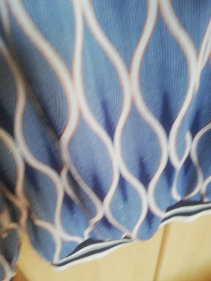 Blouse It Hippie - photo numéro 4