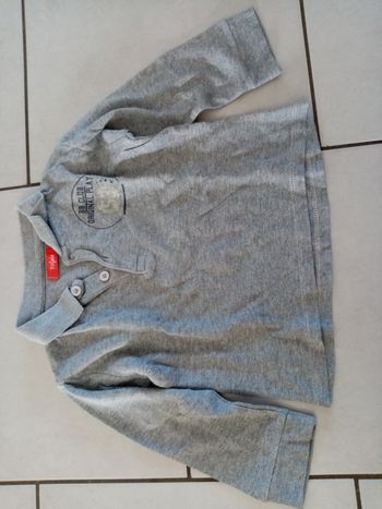 Polos