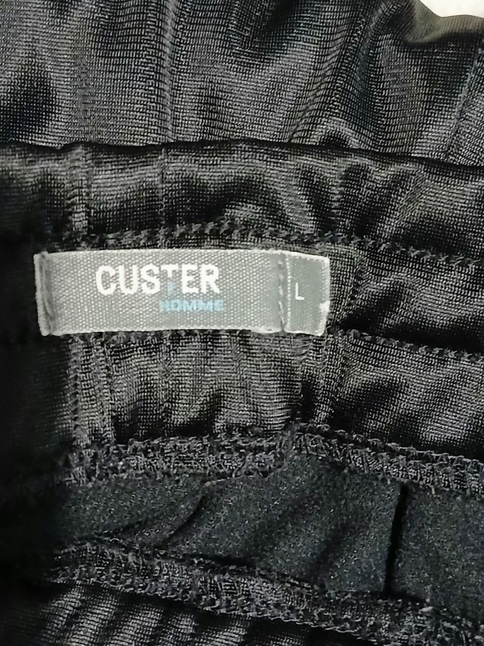 Pantalon de sport - photo numéro 9