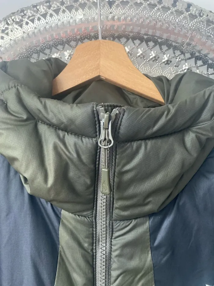 Doudoune homme The North Face - photo numéro 3