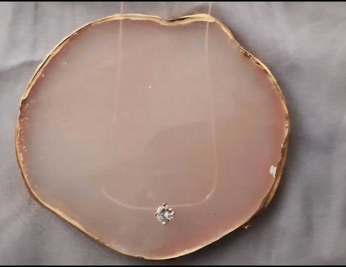 Collier femme - photo numéro 2