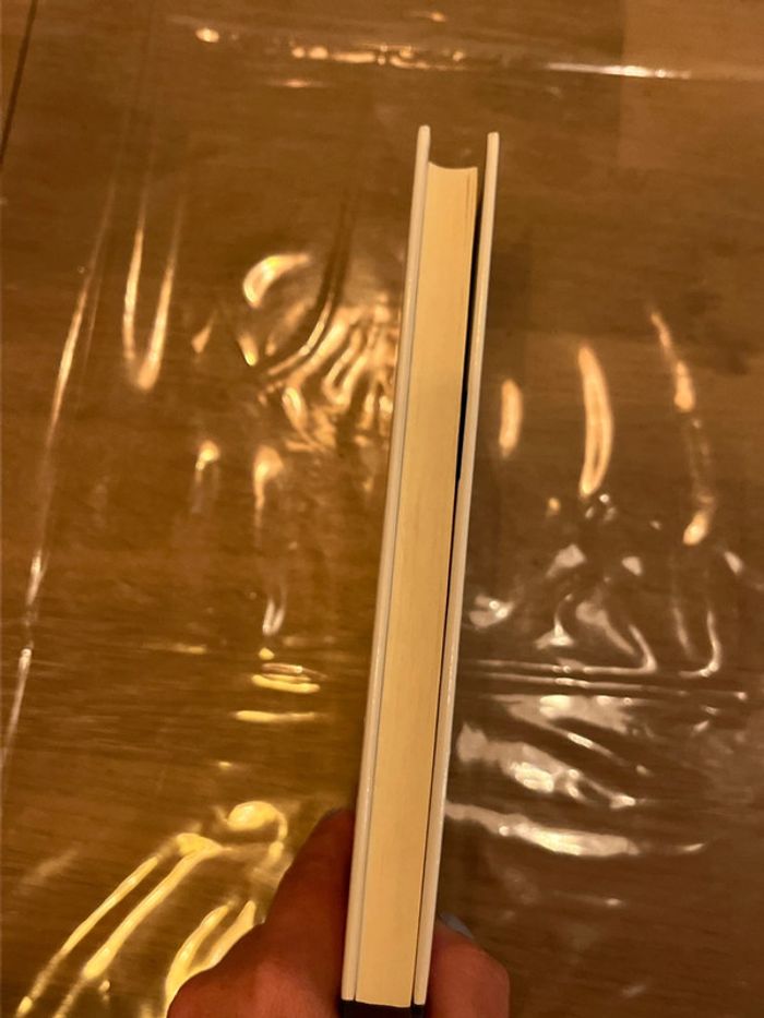 Livre ma mère mon bourreau - photo numéro 3