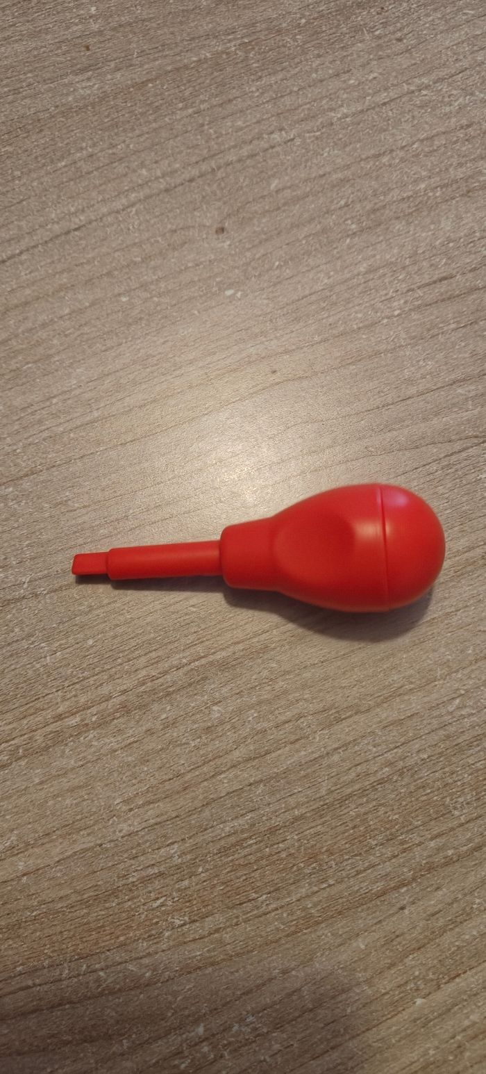 Meccano dinosaure - photo numéro 6