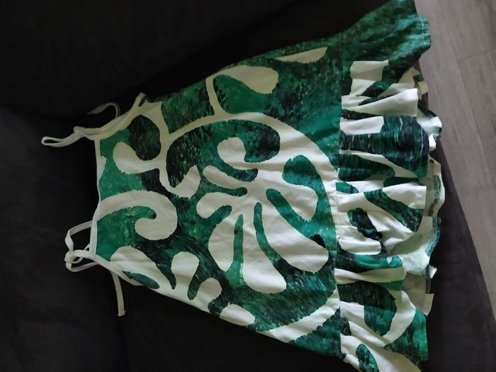 Robe 4 ans - photo numéro 2