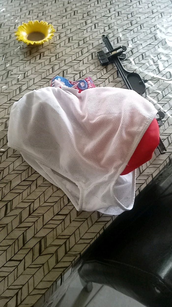 Short garcon de bain - photo numéro 4